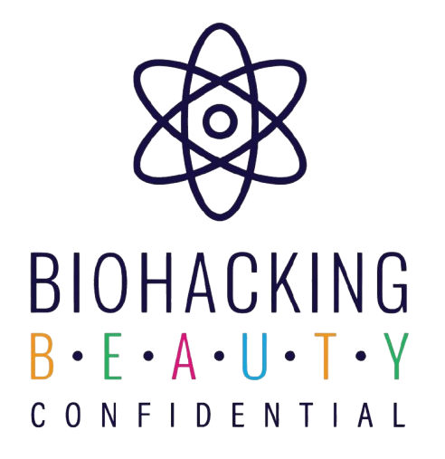 BioHacking Beauty (Confidential)